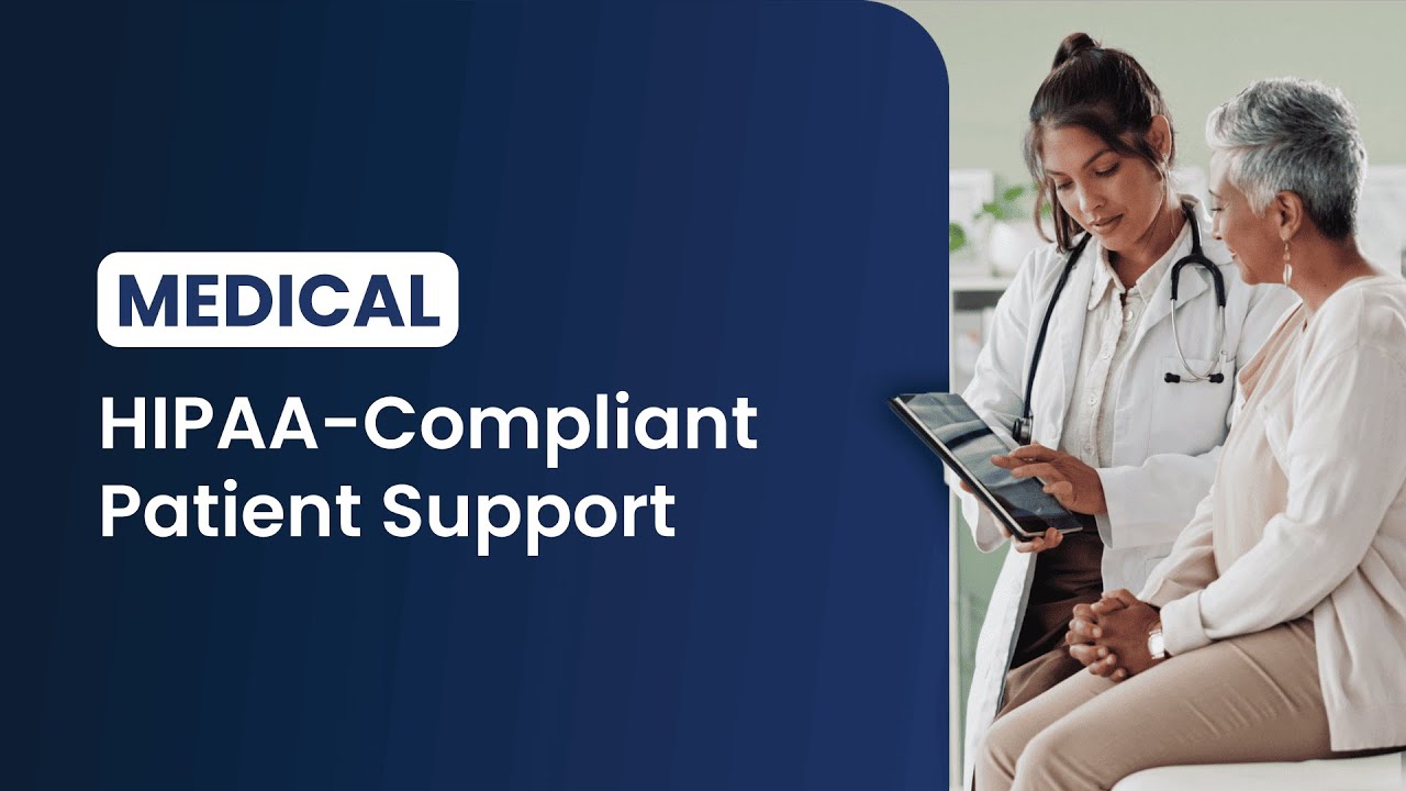 Real-Time Patient Solutions: How EMR Call Center Integration Supports Modern Medical Practices