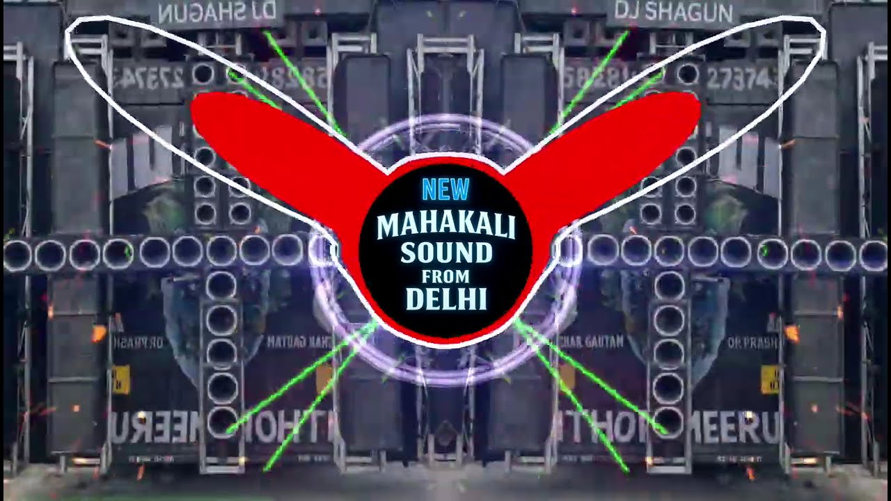 YAAR KI ENTRY ROHIT SAHASWAN HIGH QUALITY SONG