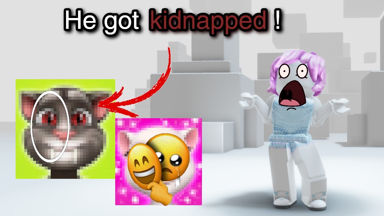 STAY AWAY from these apps!