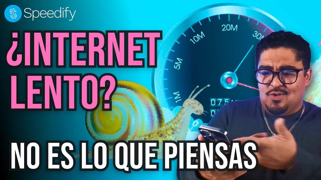 La Forma Inteligente de Mejorar tu Wi-Fi, 4G, 5G, Starlink Internet