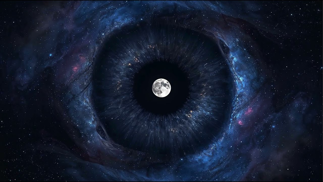 Joanna Vorbrodt - Noctalía (Echa wspomnień)