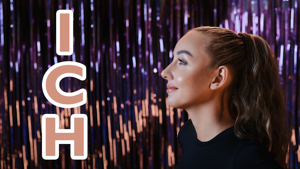 Ich - Marie Hirschler (Sarah Engels Cover)