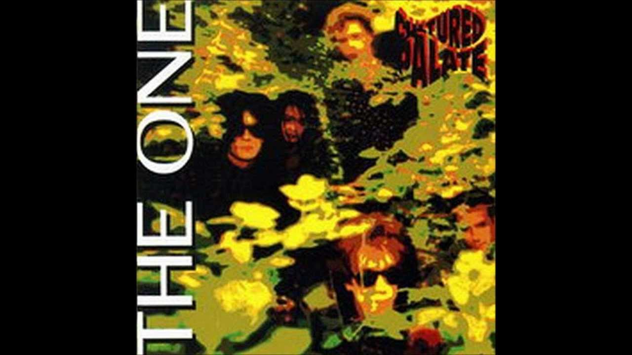 Peter Perrett & the One  -  Baby Don't Talk  04.25  (audio)