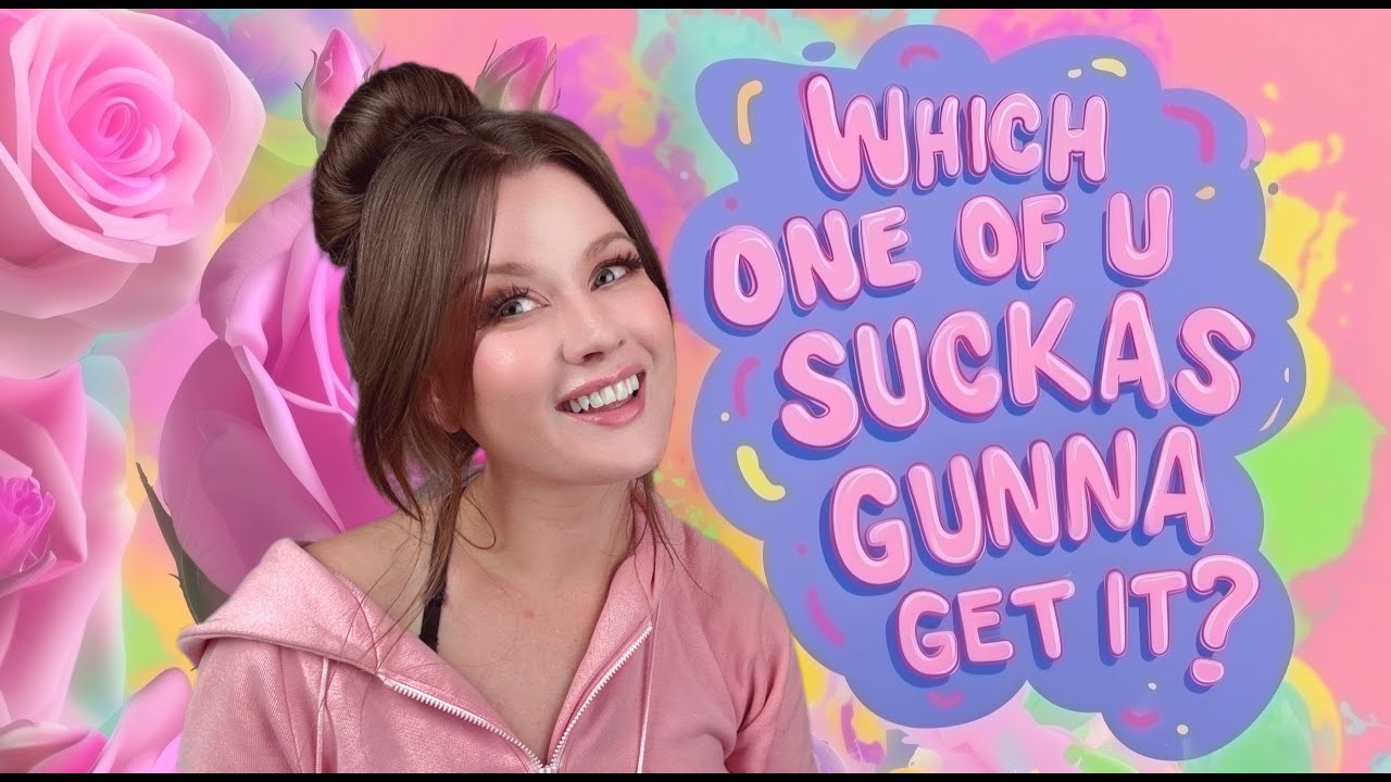 IS IT A SUCKER