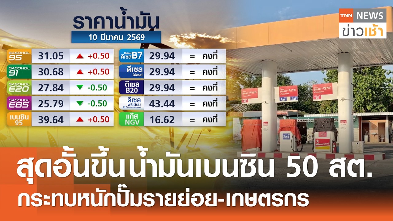 สุดอั้นขึ้น 