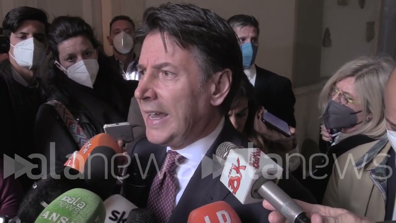 Armi, Conte: 
