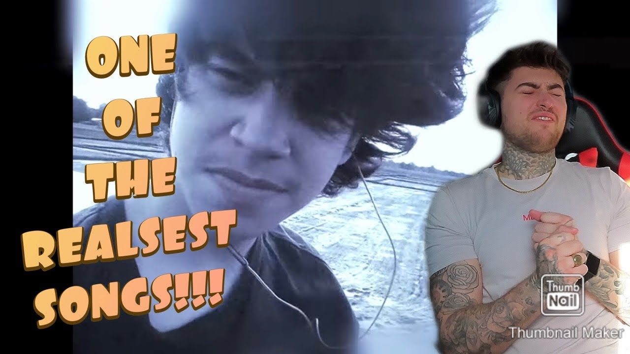 WOW 🇵🇭 | Ez Mil - Easy Going Millions [REACTION]