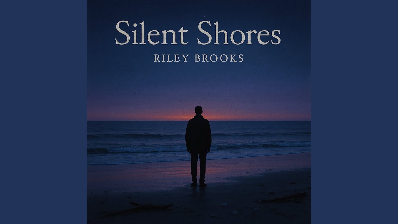 Silent Shores