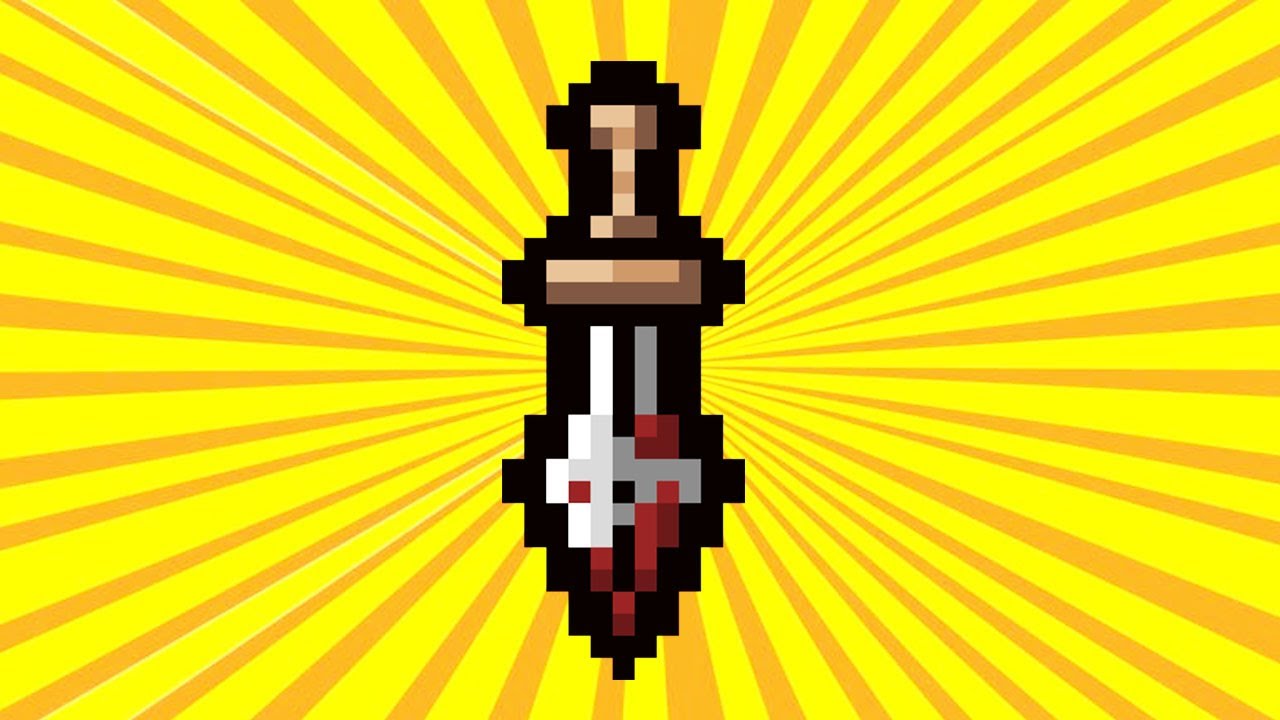 Finalmente Usei DAMOCLES na EDEN STREAk e Foi SURREAL DE FORTE