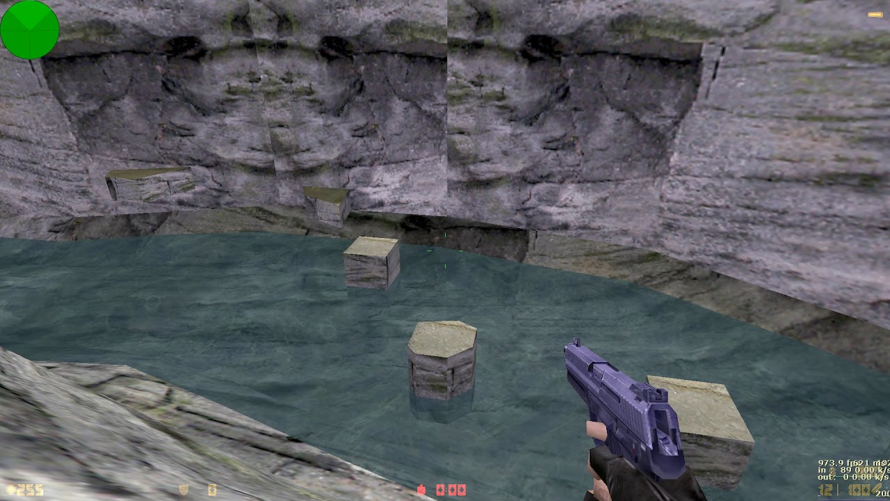 shNz - kz_kzdk_covebhop (01:43.85 WR) [22-05-2019]