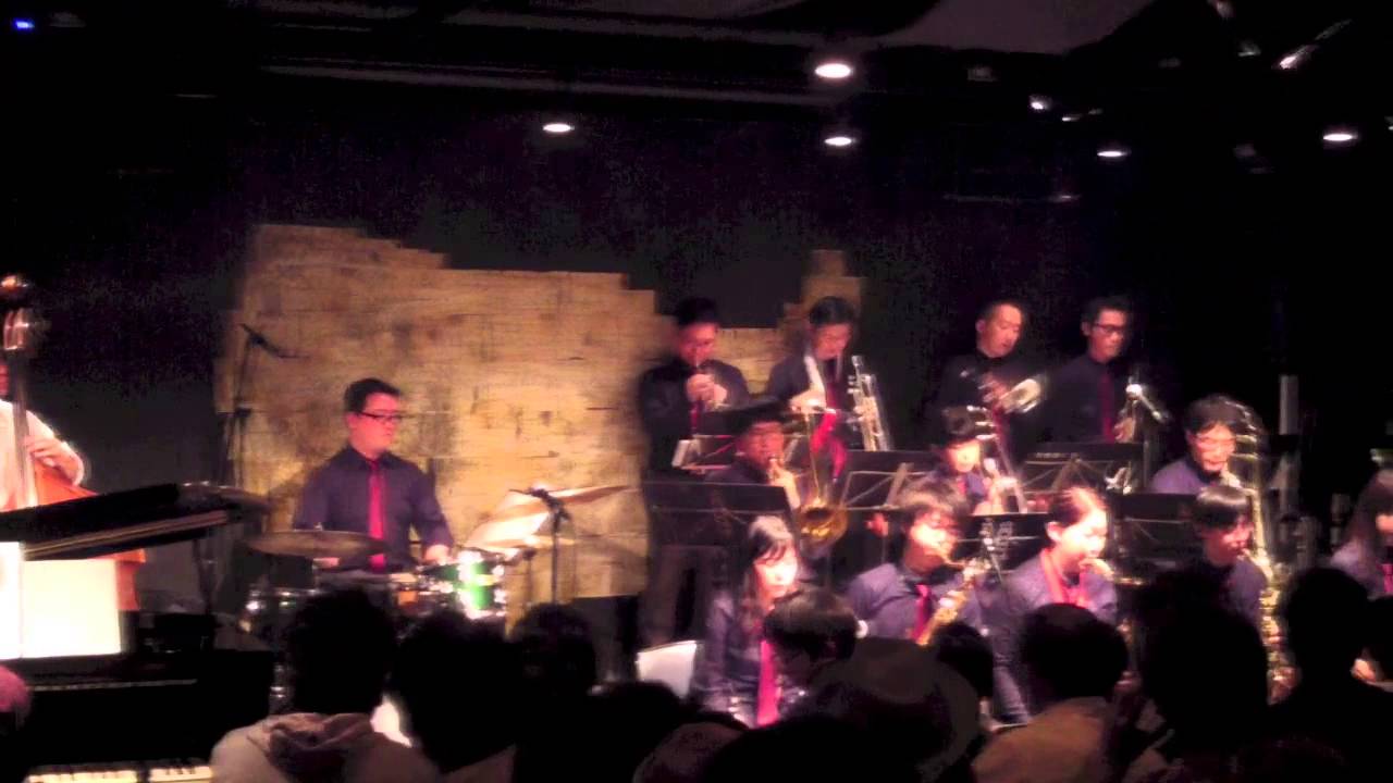 130525 the peanut vender