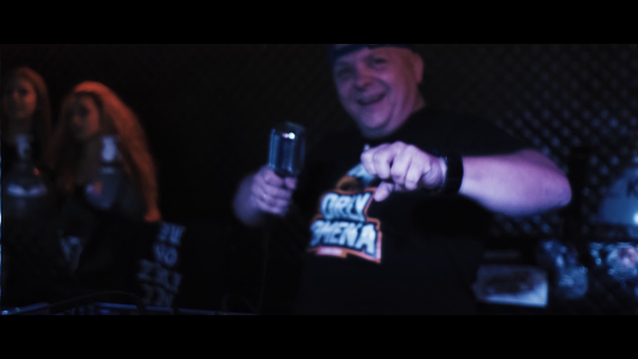 Arena Mielno - Westbam 2019