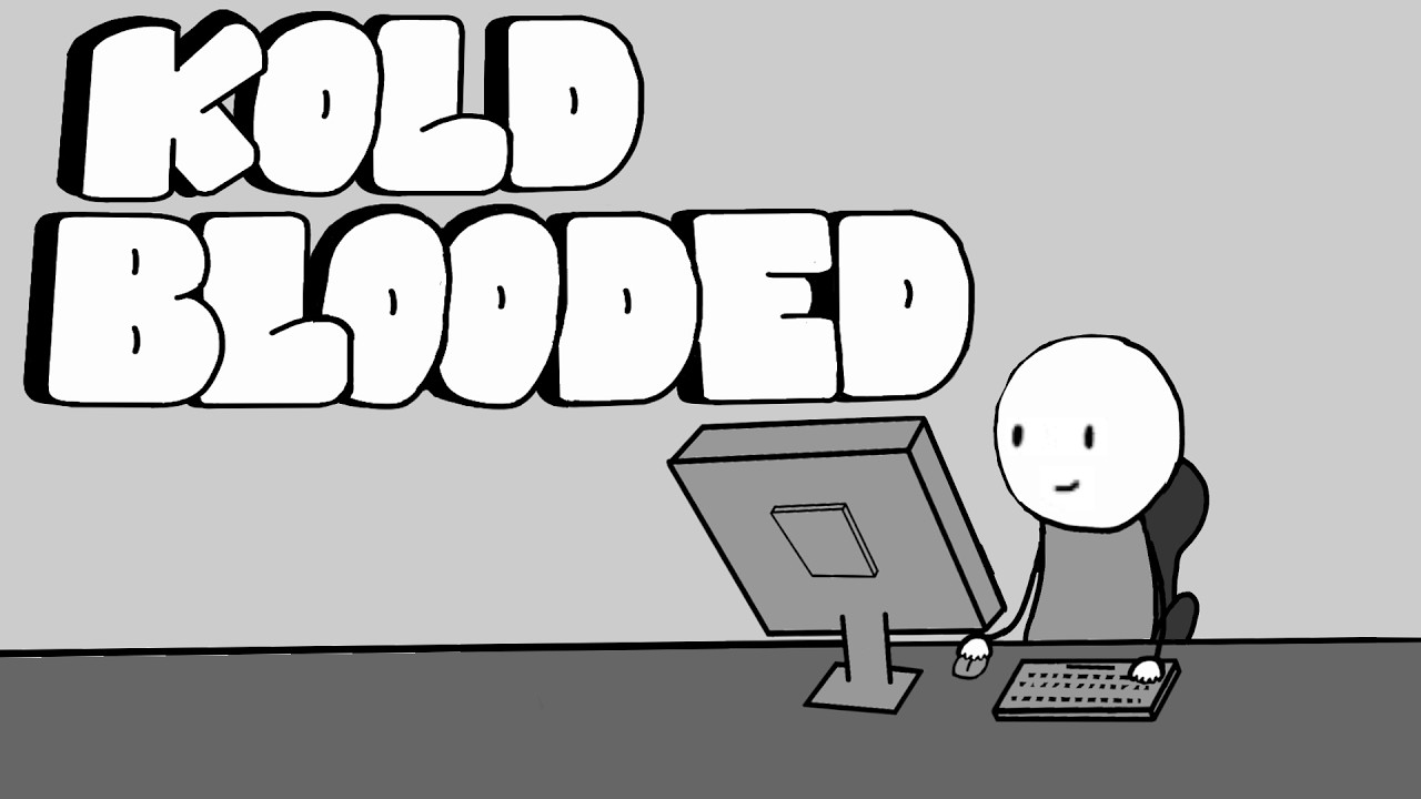 🔥FIRST TIME PLAYING THE OUTER WORLDS 2🔥|[MULTI STREAM ON TWITCH] #livestream #gaming #playthrough