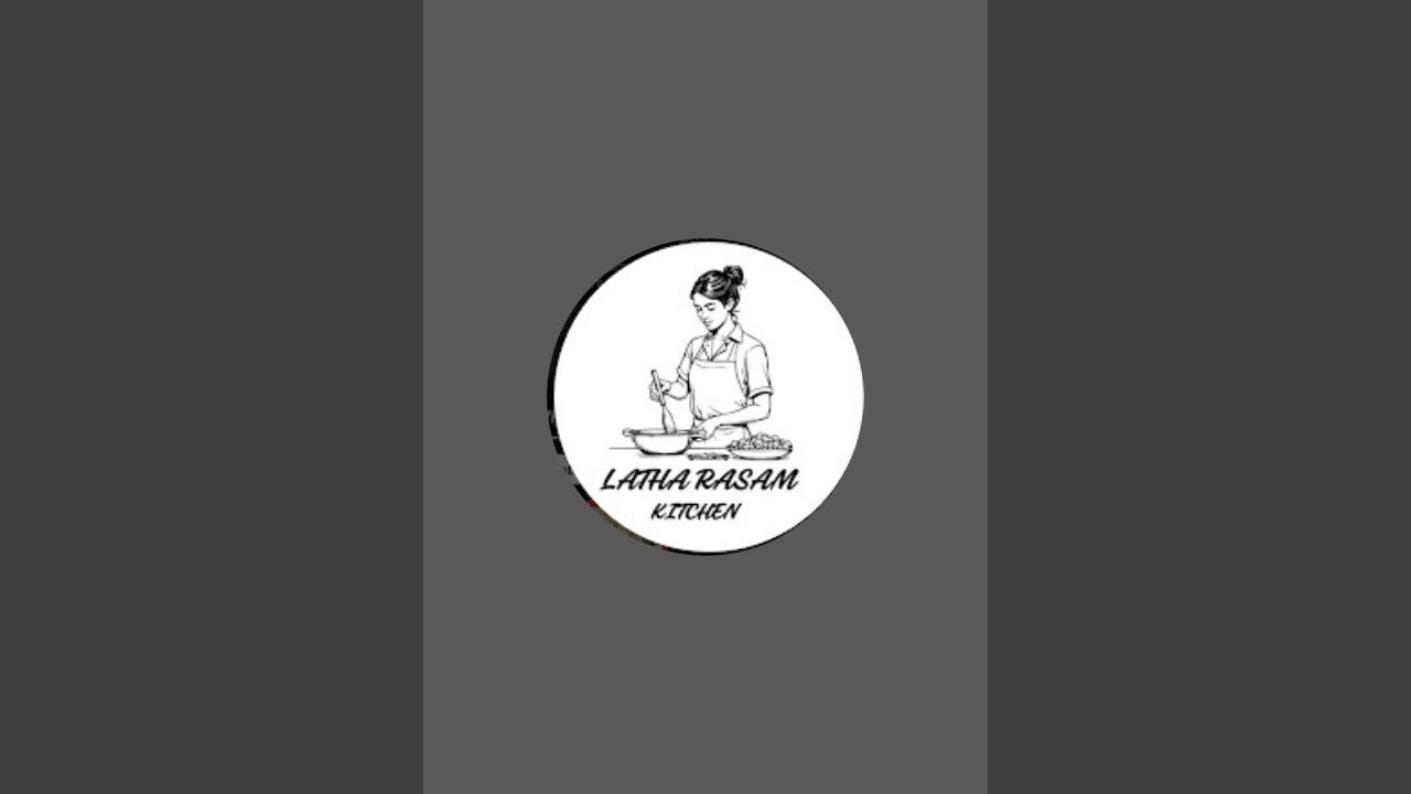 latha rasam is live!హాయ్ ఫ్రెండ్స్ శుభోదయం