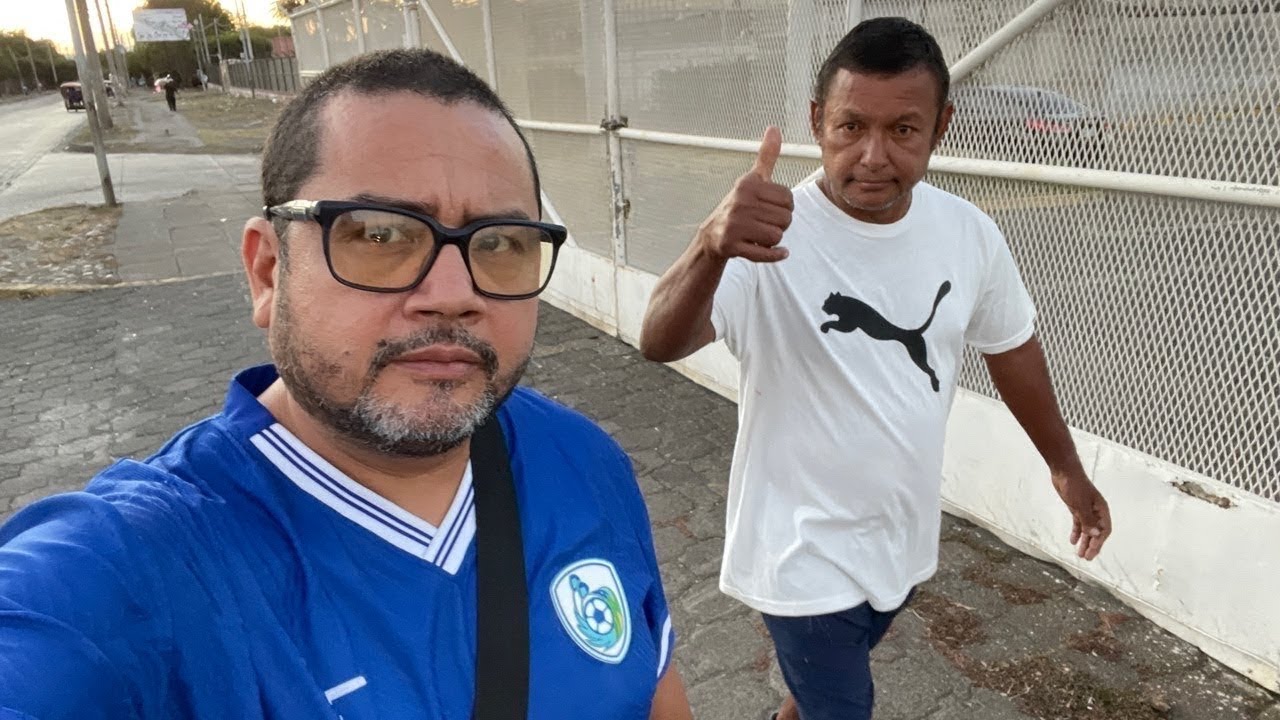 visitamos a doña zaida