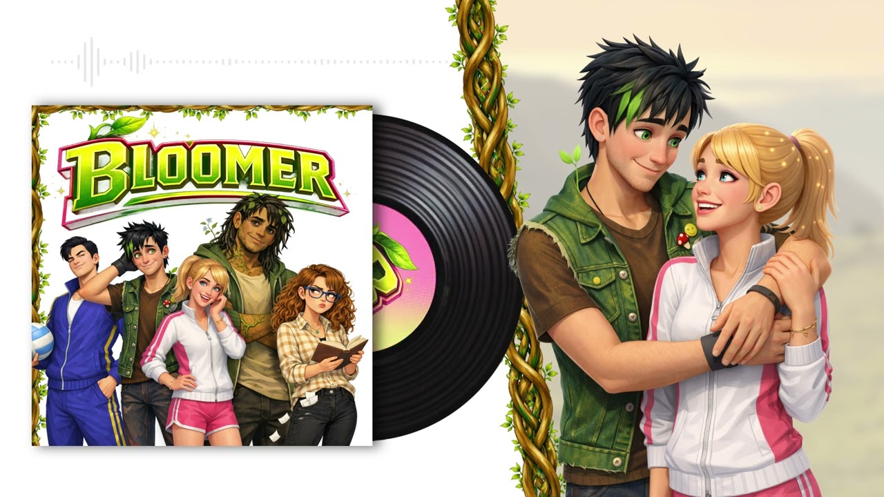 Our Natural Way (From 