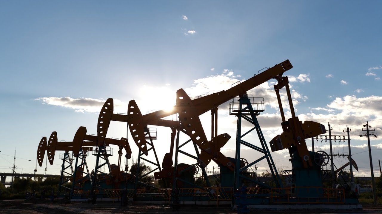 High petrol prices won’t be ‘prolonged’ due to Iran’s reduced drone capacity
