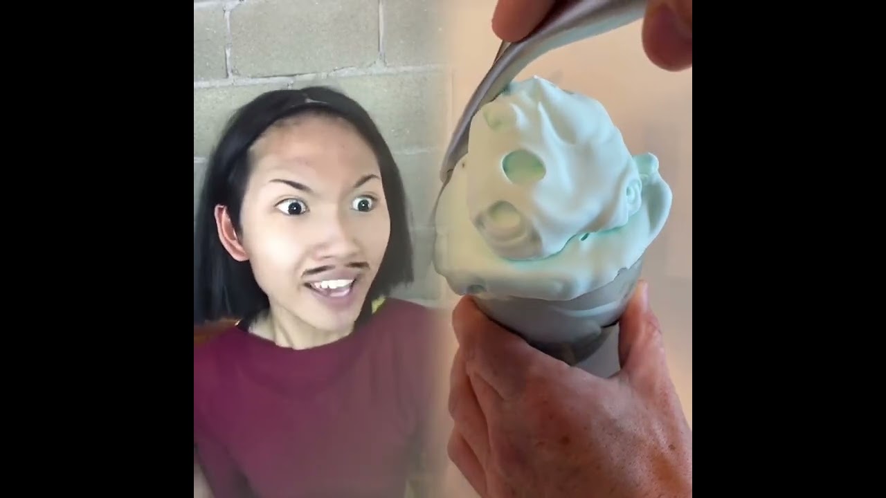 #pov #skit #tools #funny #acting #fyp #foryoupage #fypシ #viral #foryou #story