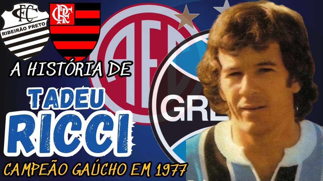A HISTÓRIA DO CÉLEBRE 