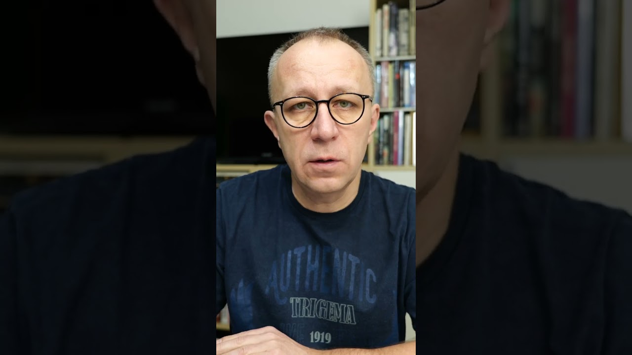 NIEMCY. Odsysanie dwutlenku węgla z powietrze będzie koniecznością w 2050 roku. #shorts