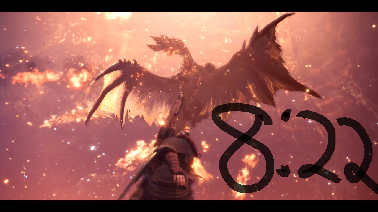 Daily Alatreon #285 - Time for CNY Reunions 🧧(8m:22s)