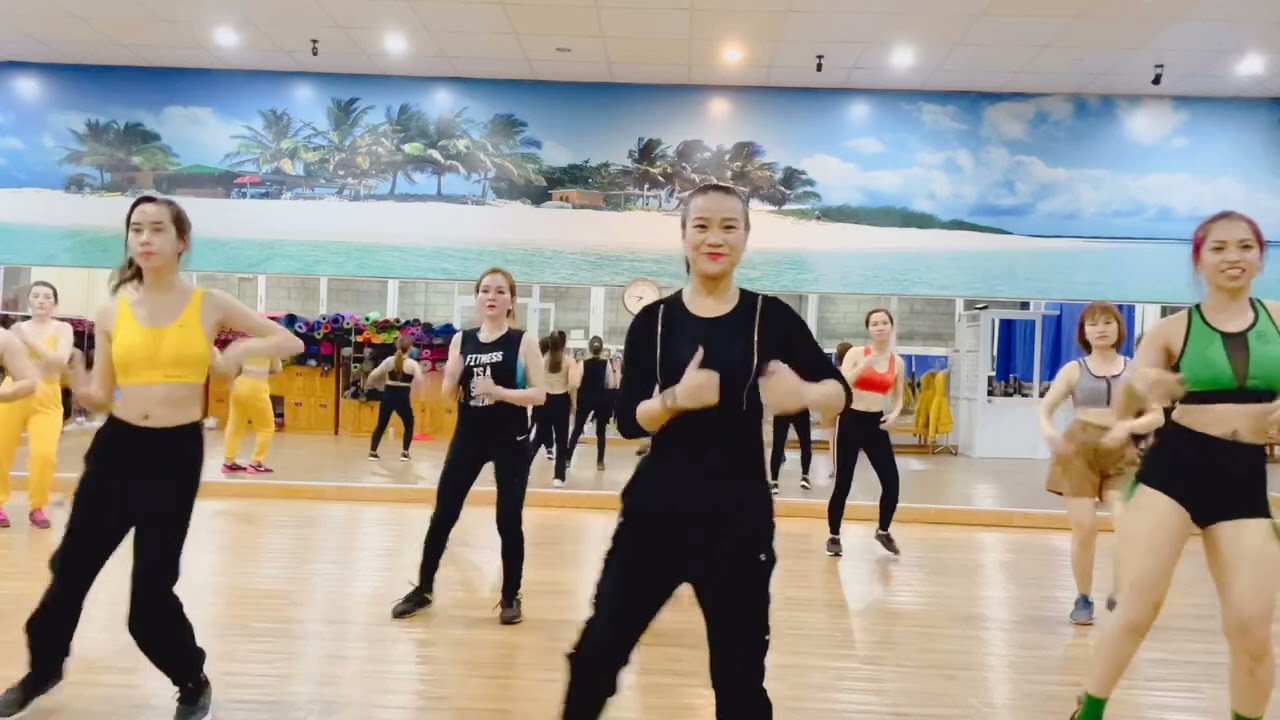 Lk &ocirc;i t&igrave;nh y&ecirc;u ! Ok chia tay