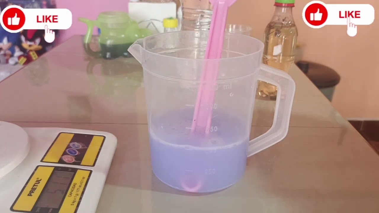 #AROMATIZANTE ABIENTAL AROMA# #VIOLETAS#