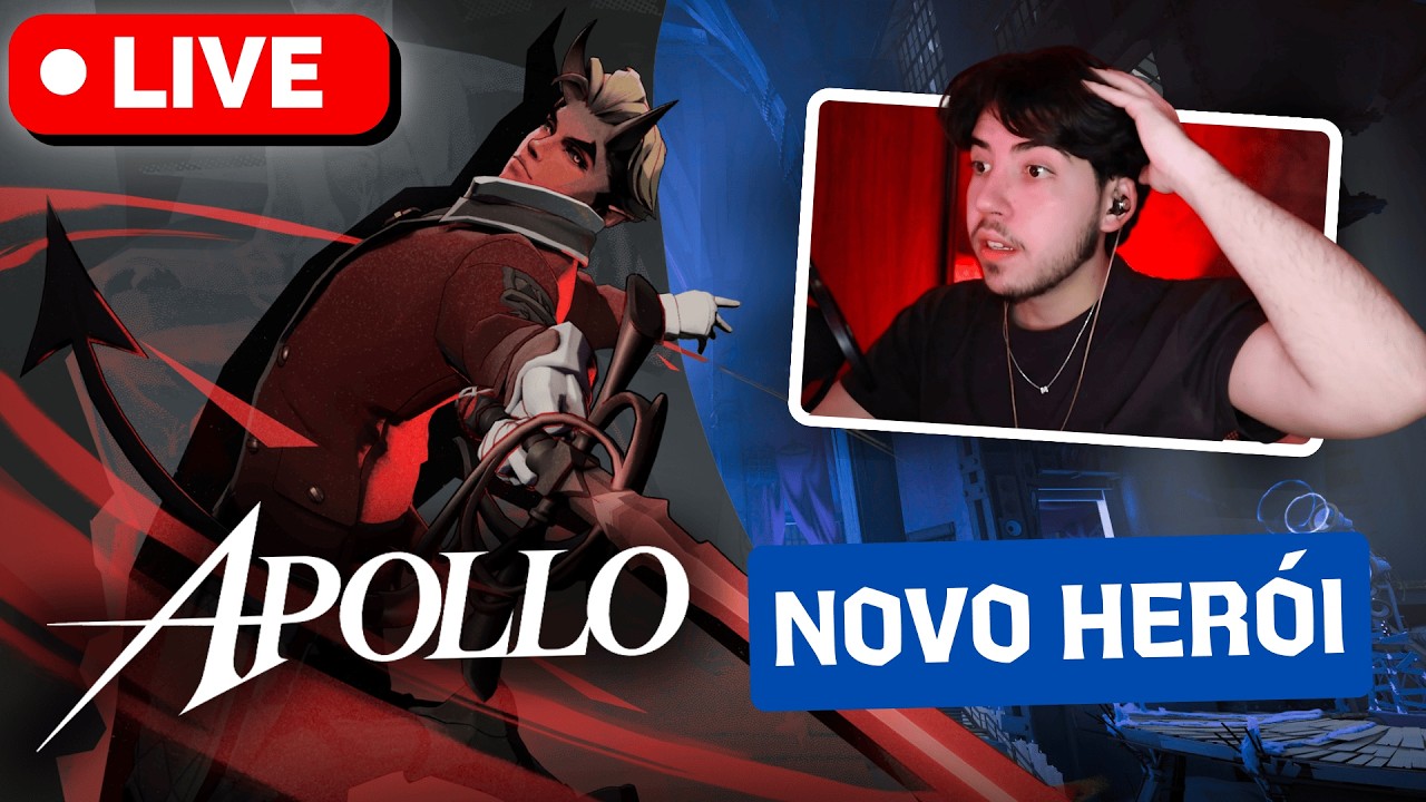 MELHOR que ONTEM, PIOR que AMANHÃ | VÍDEO NOVO de MOVIMENTAÇÃO
