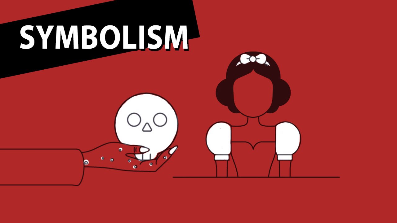 What is Symbolism?