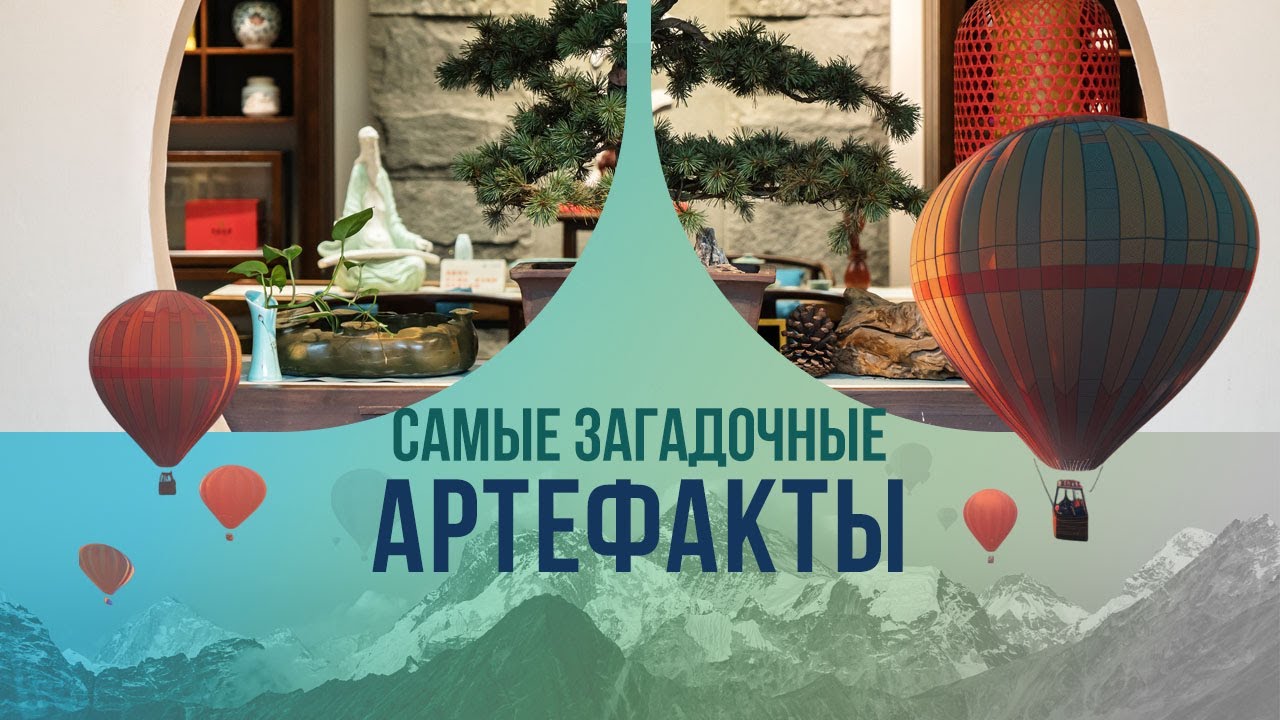 5 самых удивительных мест Таиланда: почему многие любители азиатских курортов о них даже не слышали?