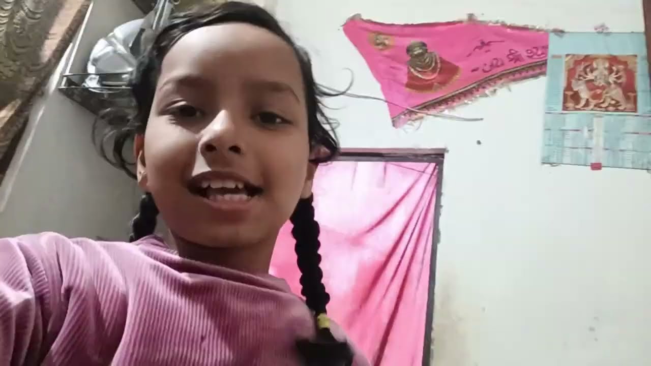  Ajj hamre ghar ka chat sa giri bhout sari mitti😱😡#dailyvlog #viral #vlog #lifestyle 