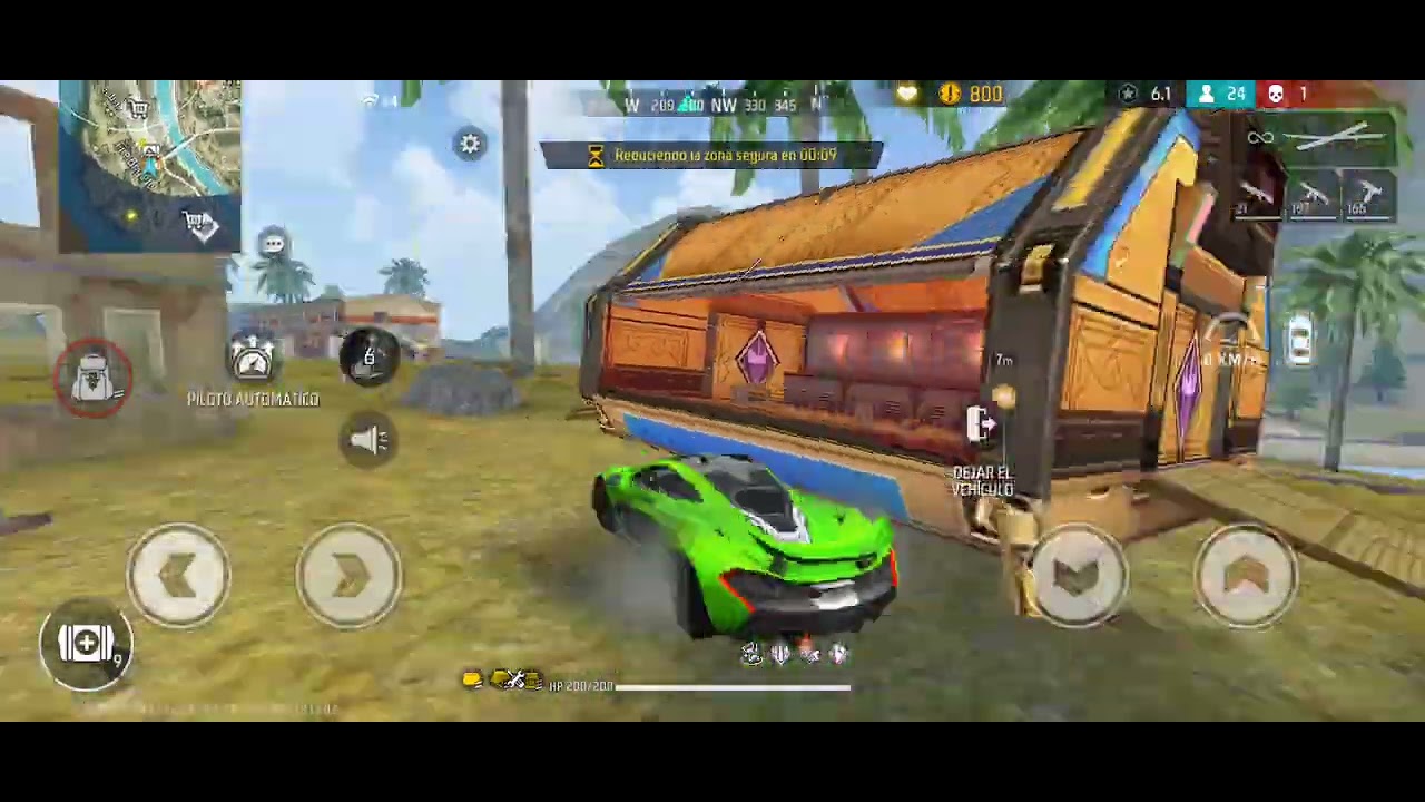 Rankeando en BR #freefirelovers#brclasificatoria#frrefire#garenafreefire#gamingcommunity#rankeada 