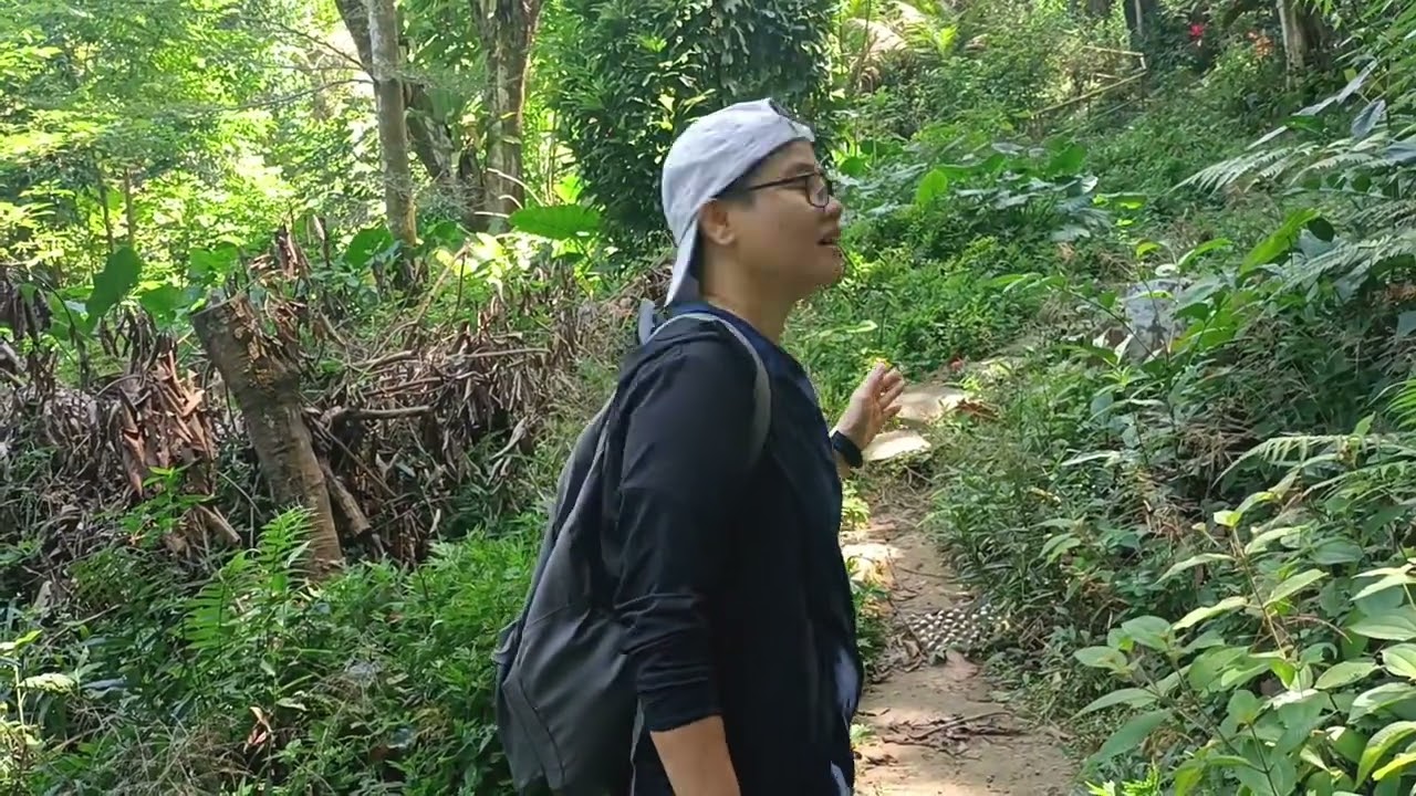 Wag Itong Gayahin Baka Bumagsak Din Kayo  Tulad Ko 