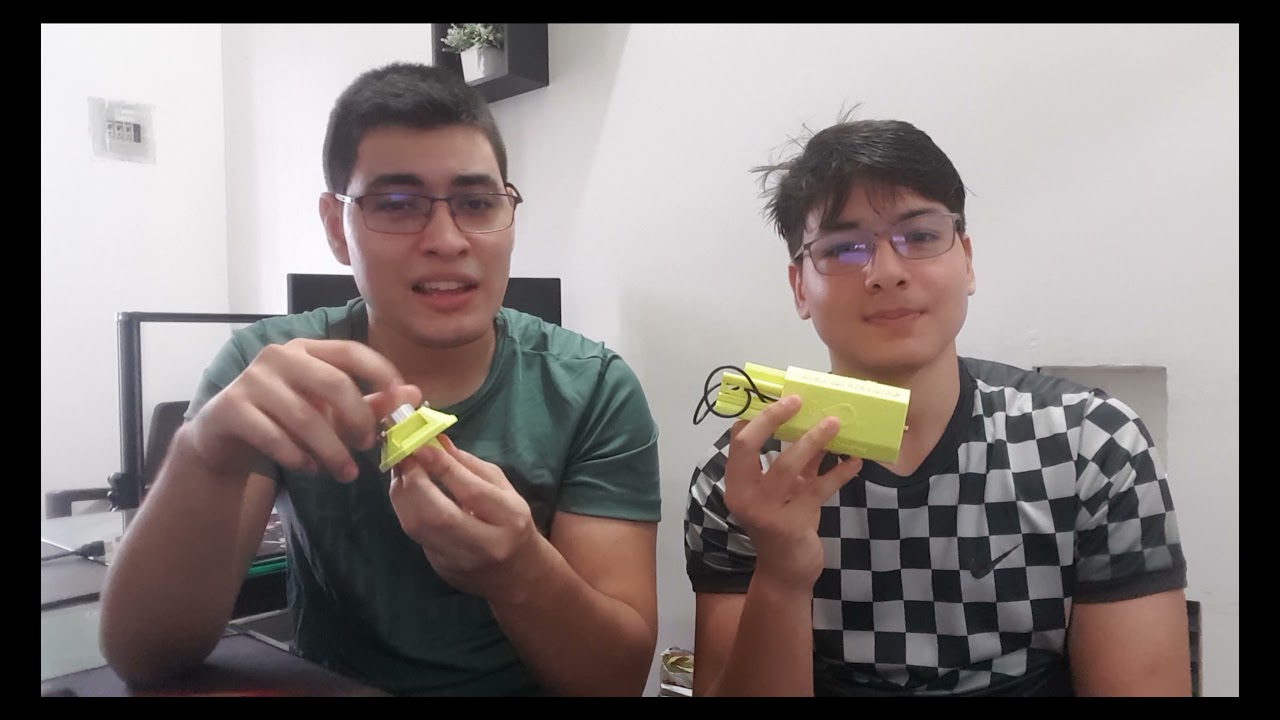 ARMAR TU GPS GNSS RTK + ECONOMICO / HOW TO ASSEMBLE YOUR GPS GNSS RTK DOUBLE FREQUENCY  + ECONOMY