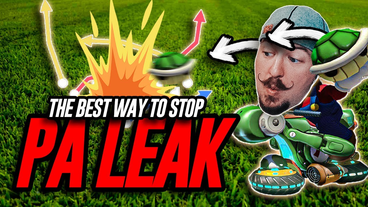 Stopping the Best Deep Shot Play in Madden 23