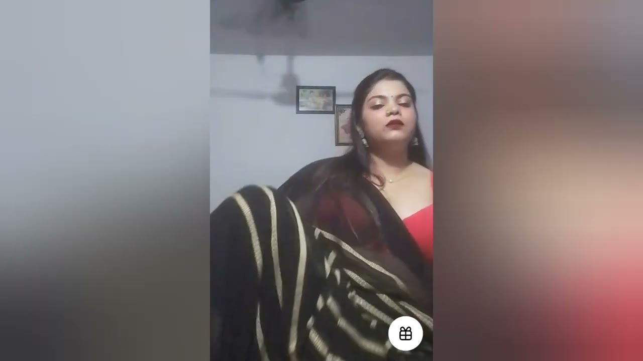 IMO Video Call Bengali | Tango Live Streaming | Periscope Live Video 2026 |  766