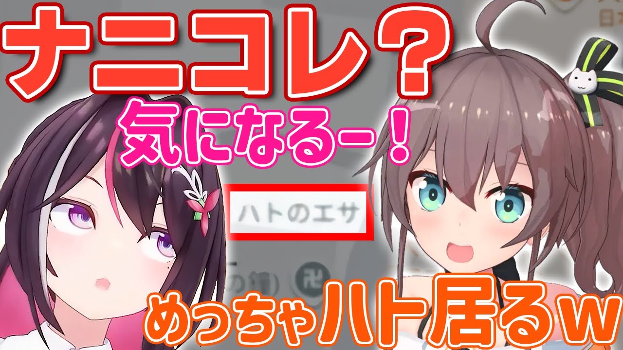 【GeoGuessr】超ローカルスポットが気になるあずきち【ホロライブ/AZKi/あずきち/夏色まつり】