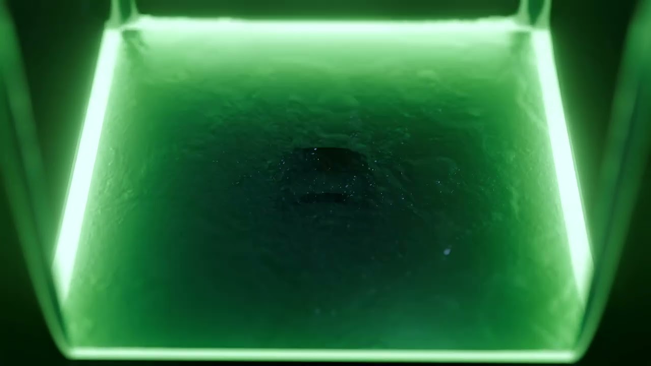 STLTH LOOP MAX is Now Available at Best Vapes