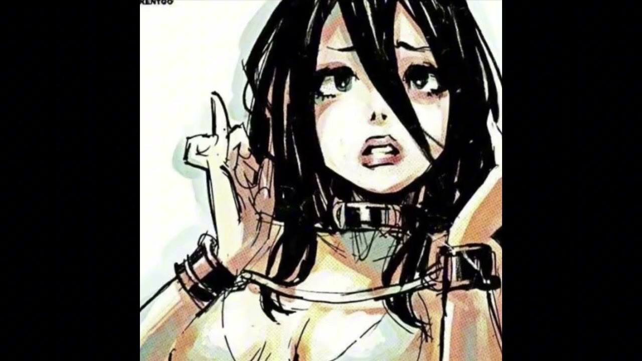 [FREE] Che x Osamason type beat “Contraption” (prod. wuhan)