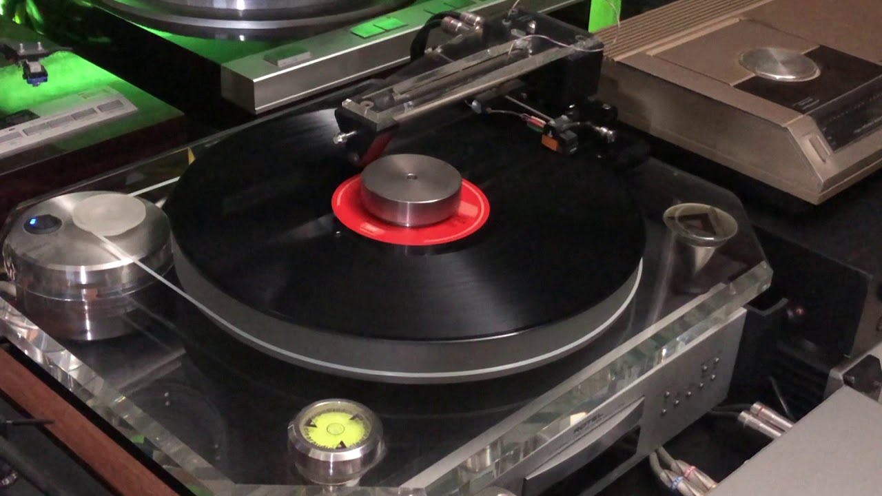 noorie, aa ja re | 'noorie' | 'a date with my audiosalon' : : HMV Records stereo OST from LP