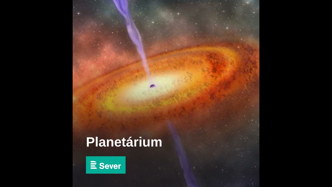 Vzpomínky na minulost a výhledy do budoucna: Erich von Däniken a sondy k planetám i asteroidům