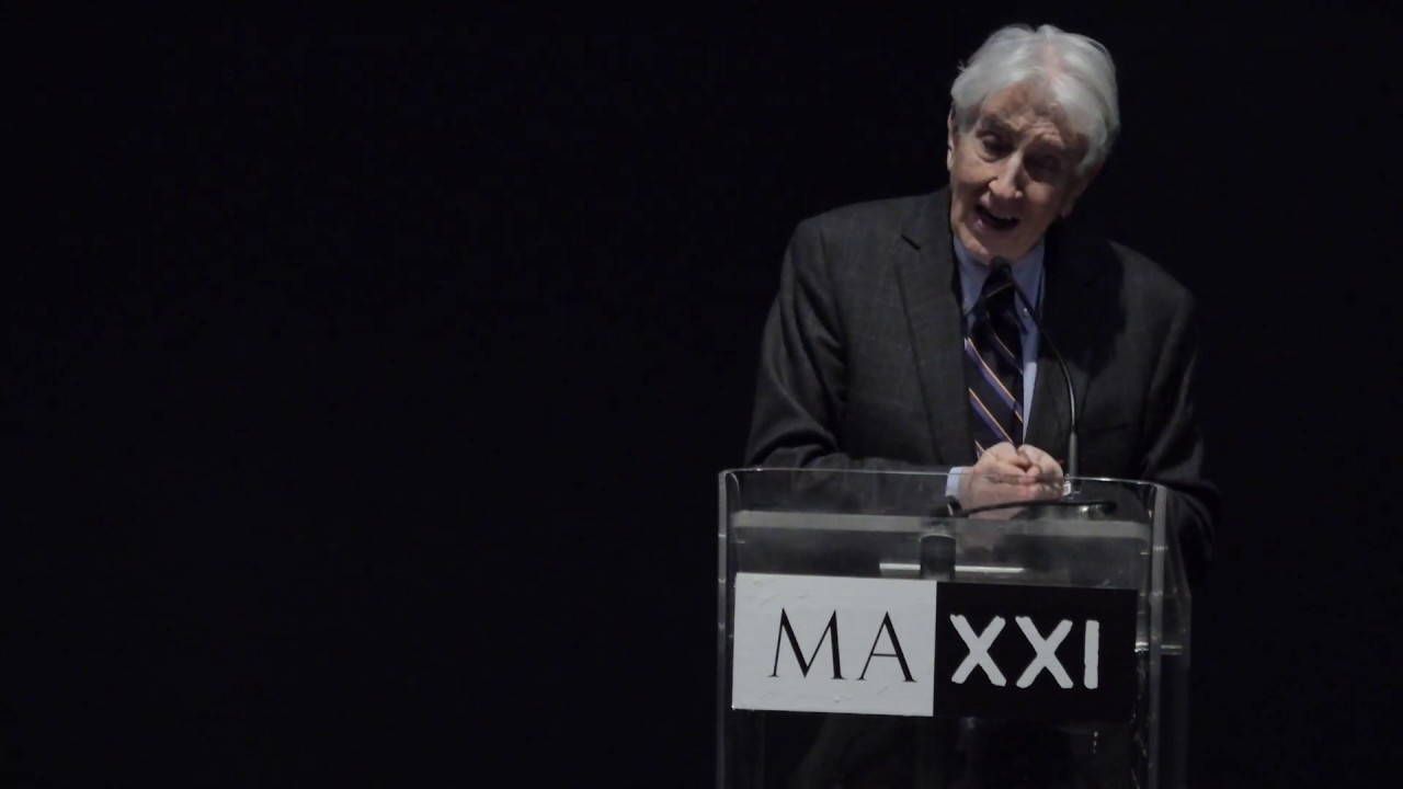 Lectio magistralis. Il grande romanzo dei Vangeli. Corrado Augias
