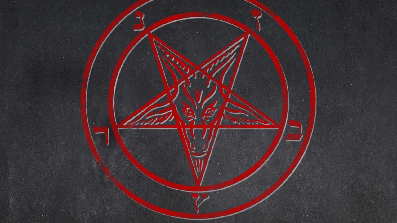 Satanizmi udheheq sistemet perendimore - Shaban Tairi ligjerate e teravise ne Lloke 22.2.2026