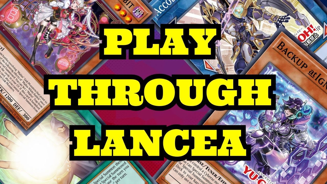 *NEW* MALISS GETS BUFFED | POST ALLIANCE INSIGHT | ALIN | BEAT LANCEA