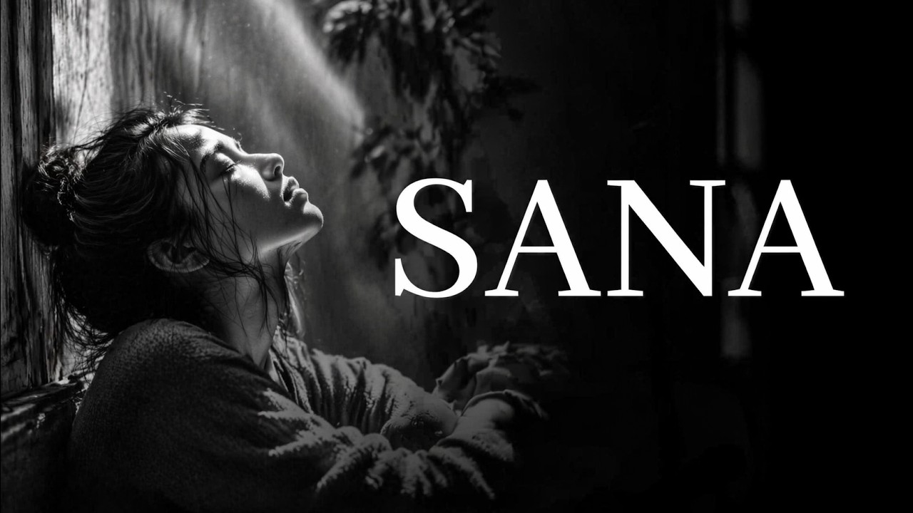 Tienes Que Perdonar Para Poder Sanar &brvbar; Reflexiones De La vida &brvbar; Autoestima, Amor Propio