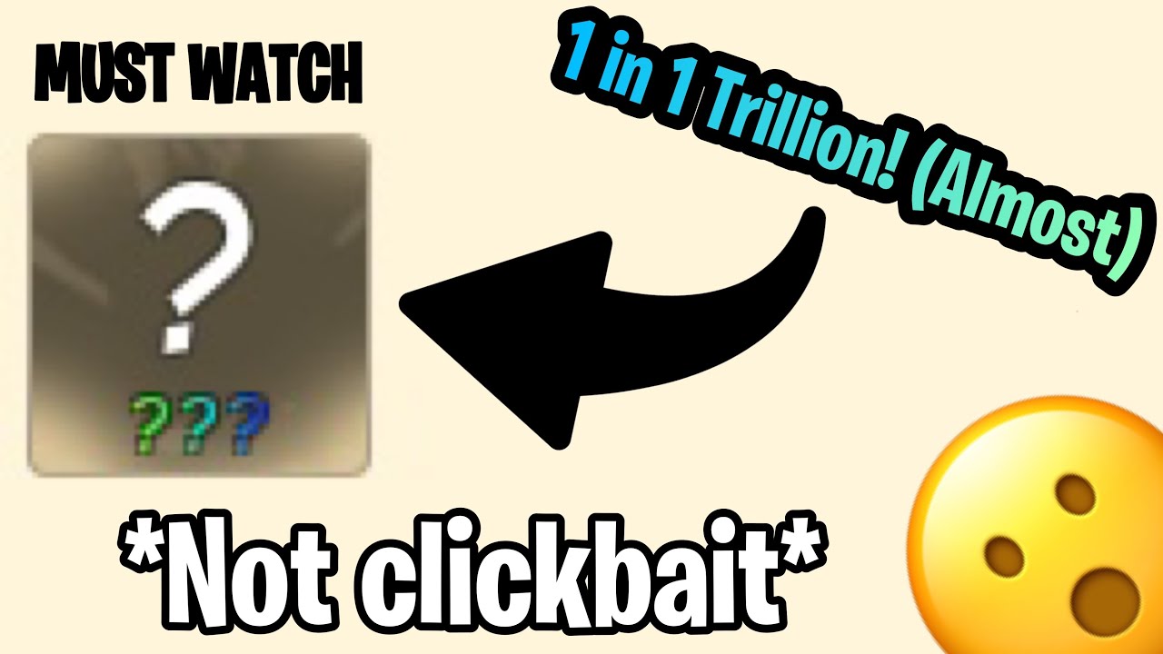 I TRADED For The RAREST Pet in BGS (Not Clickbait) | bubble gum simulator