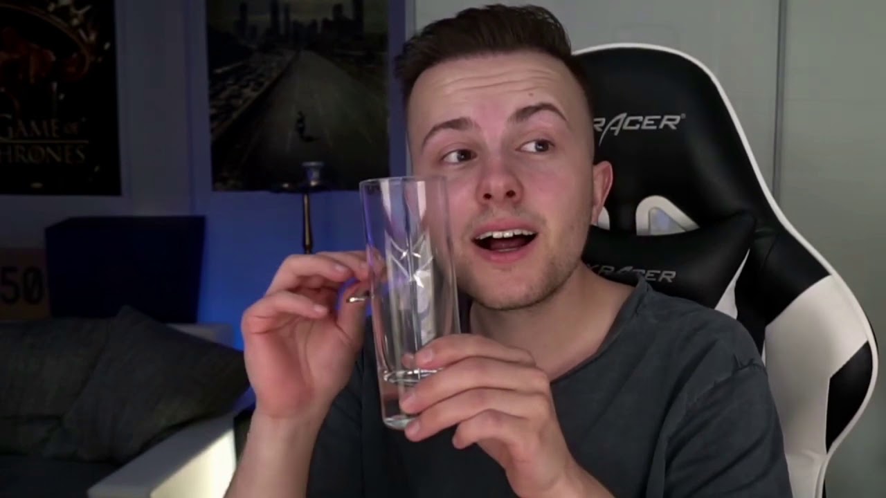 GamerBrother als VATER... 😂 FIFA 19 GamerBrother STREAM HIGHLIGHTS