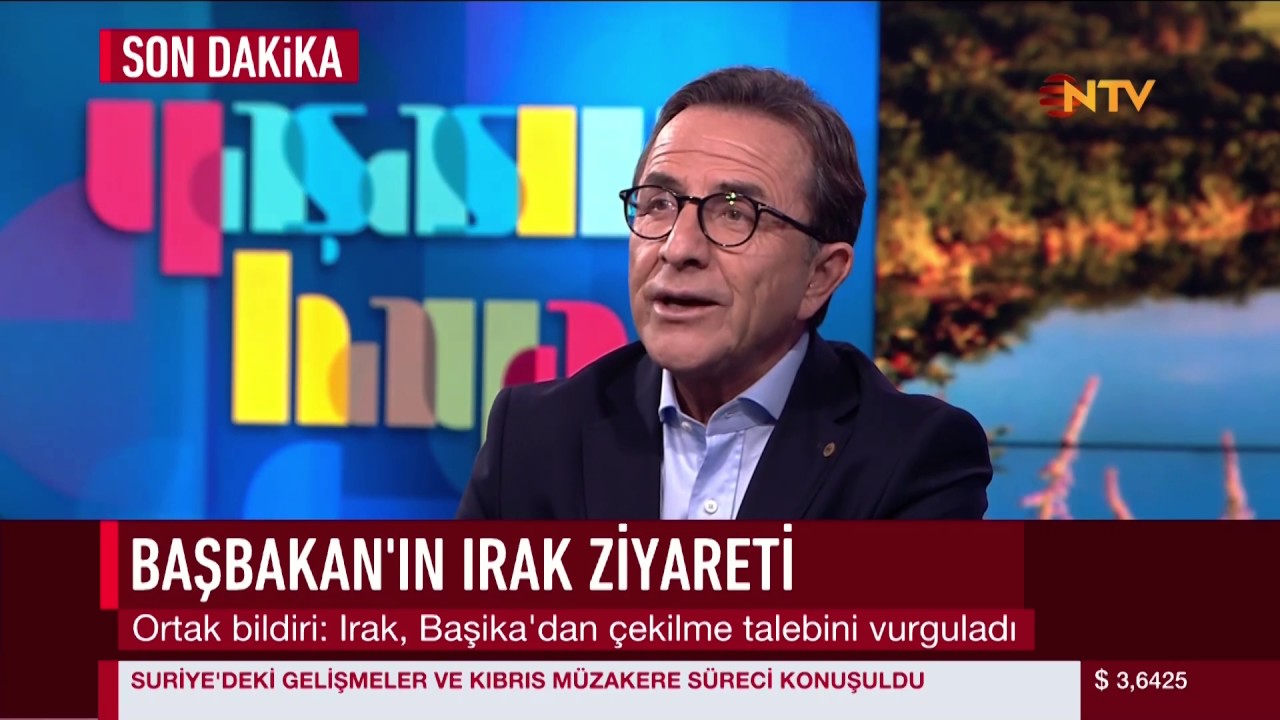 İnsülin direncine karşı neler yapmalıyız? Yaşasın Hayat'ta...