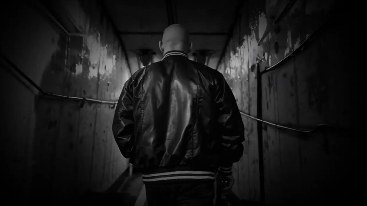 Hundskraut - Make it right (Epstein) [Skinhead Oi] [ENG]