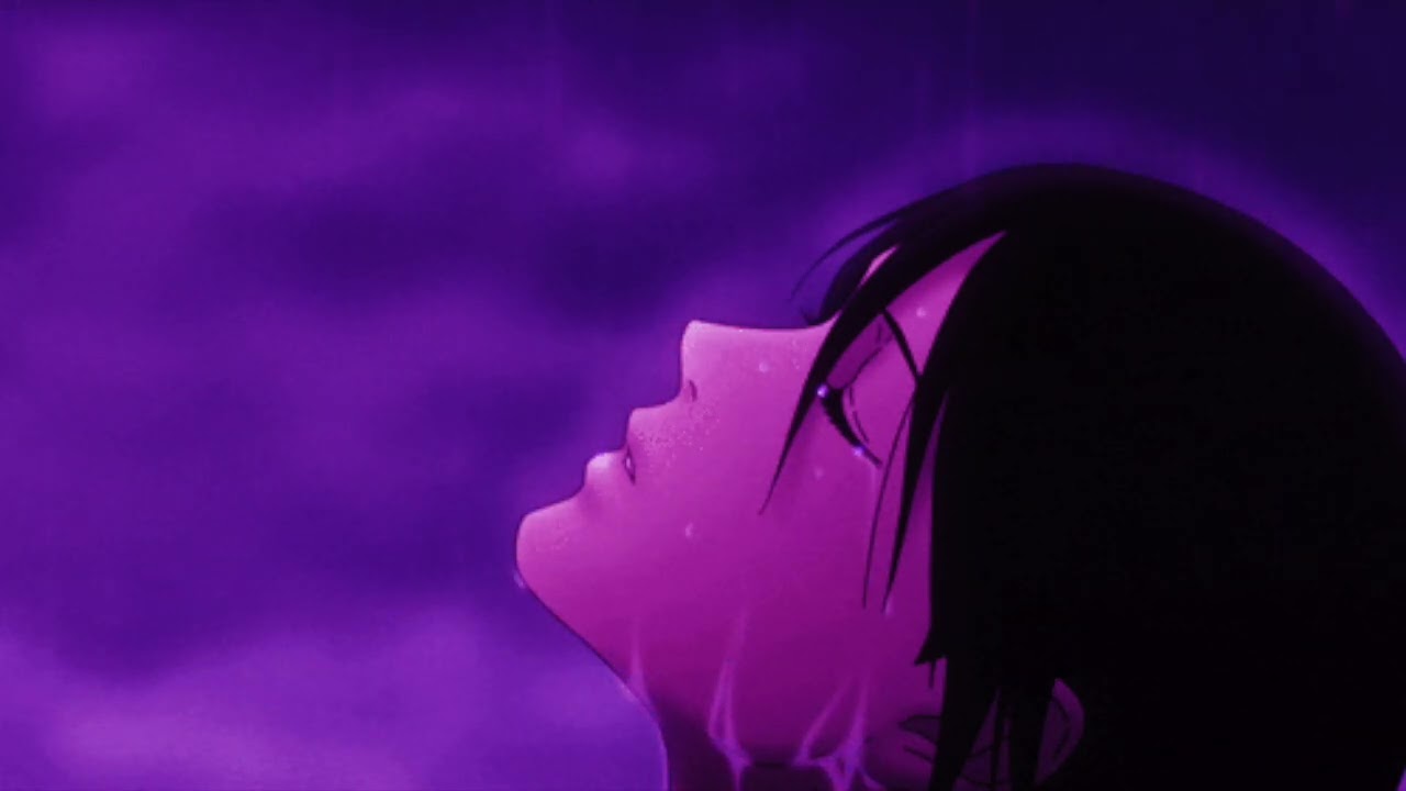 Whilefalse - Insight (slowed + reverb)